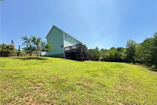 243 Hunter Ridge Ln, Ararat, NC 27007 - Photo 35