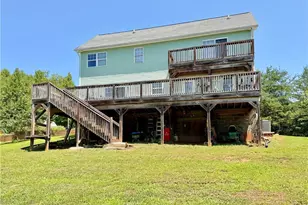 243 Hunter Ridge Ln, Ararat, NC 27007 - Photo 33