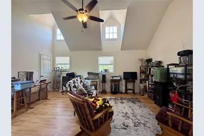 243 Hunter Ridge Lane, Ararat, NC 27007 - Photo 19
