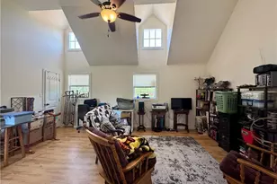 243 Hunter Ridge Ln, Ararat, NC 27007 - Photo 19