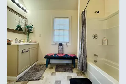 243 Hunter Ridge Lane, Ararat, NC 27007 - Photo 21