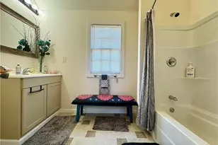 243 Hunter Ridge Ln, Ararat, NC 27007 - Photo 21