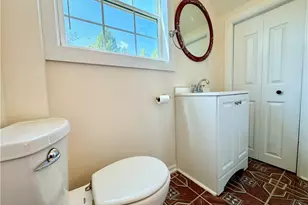 243 Hunter Ridge Ln, Ararat, NC 27007 - Photo 15