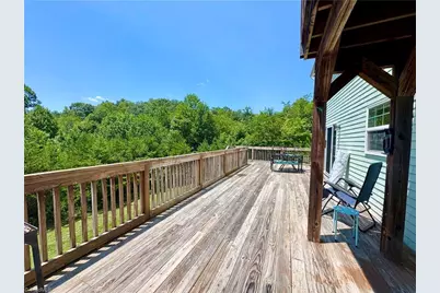 243 Hunter Ridge Lane, Ararat, NC 27007 - Photo 31