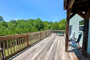 243 Hunter Ridge Ln, Ararat, NC 27007 - Photo 31