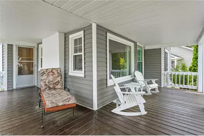 2308 Venie Street, Burlington, NC 27215 - Photo 5