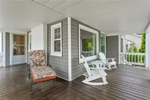 2308 Venie St, Burlington, NC 27215 - Photo 5