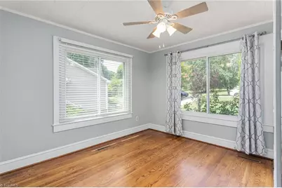 2308 Venie Street, Burlington, NC 27215 - Photo 19