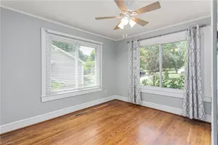 2308 Venie St, Burlington, NC 27215 - Photo 19