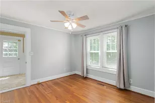 2308 Venie St, Burlington, NC 27215 - Photo 17