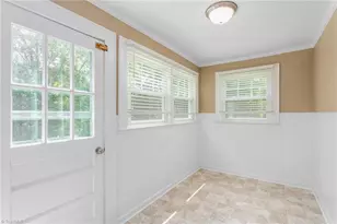 2308 Venie St, Burlington, NC 27215 - Photo 15