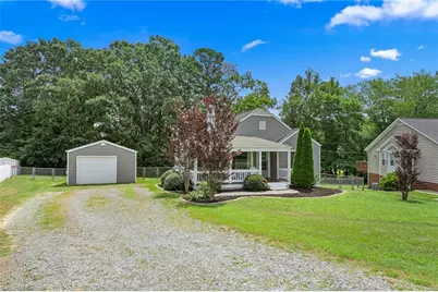 2308 Venie Street, Burlington, NC 27215 - Photo 1