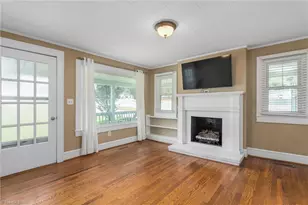 2308 Venie St, Burlington, NC 27215 - Photo 7