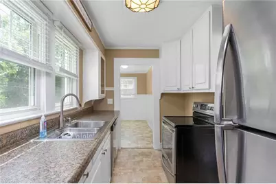 2308 Venie Street, Burlington, NC 27215 - Photo 13