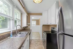2308 Venie St, Burlington, NC 27215 - Photo 13
