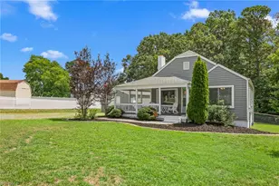 2308 Venie St, Burlington, NC 27215 - Photo 3