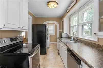 2308 Venie Street, Burlington, NC 27215 - Photo 11