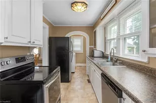 2308 Venie St, Burlington, NC 27215 - Photo 11