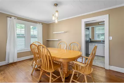 2308 Venie Street, Burlington, NC 27215 - Photo 9