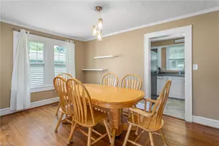2308 Venie St, Burlington, NC 27215 - Photo 9