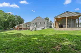 2308 Venie St, Burlington, NC 27215 - Photo 23
