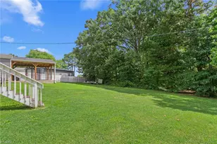 2308 Venie St, Burlington, NC 27215 - Photo 21