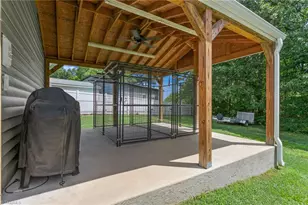2308 Venie St, Burlington, NC 27215 - Photo 25
