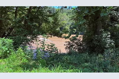 Tbd Rockford Road, Dobson, NC 27017 - Photo 13