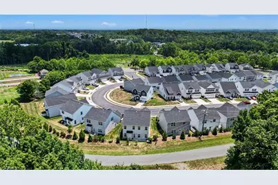 2238 Campbell Loop, Burlington, NC 27215 - Photo 27