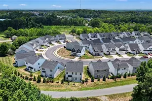 2238 Campbell Loop, Burlington, NC 27215 - Photo 27