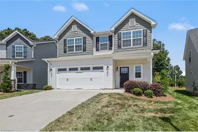 2238 Campbell Loop, Burlington, NC 27215 - Photo 23