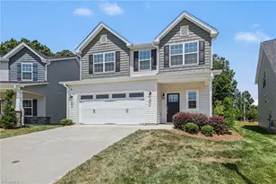 2238 Campbell Loop, Burlington, NC 27215 - Photo 23