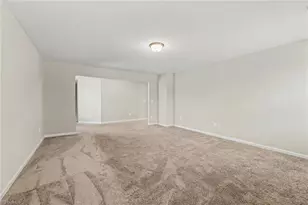 2238 Campbell Loop, Burlington, NC 27215 - Photo 33