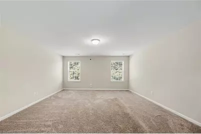2238 Campbell Loop, Burlington, NC 27215 - Photo 31