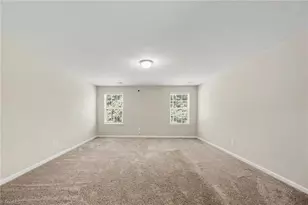 2238 Campbell Loop, Burlington, NC 27215 - Photo 31