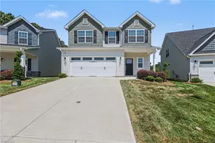 2238 Campbell Loop, Burlington, NC 27215 - Photo 35