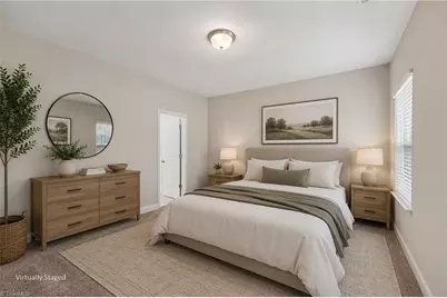 2238 Campbell Loop, Burlington, NC 27215 - Photo 5