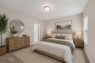 2238 Campbell Loop, Burlington, NC 27215 - Photo 5