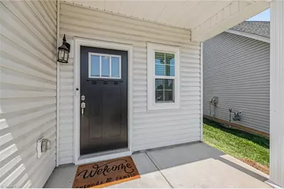 2238 Campbell Loop, Burlington, NC 27215 - Photo 21