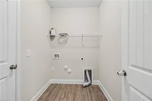 2238 Campbell Loop, Burlington, NC 27215 - Photo 19