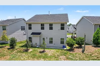 2238 Campbell Loop, Burlington, NC 27215 - Photo 25