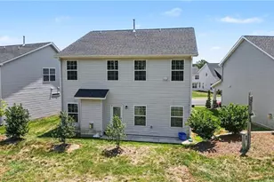 2238 Campbell Loop, Burlington, NC 27215 - Photo 25
