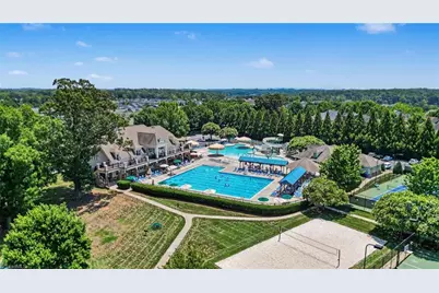 2238 Campbell Loop, Burlington, NC 27215 - Photo 17