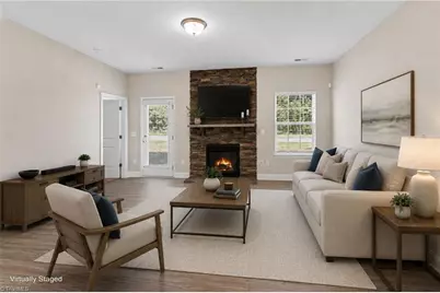 2238 Campbell Loop, Burlington, NC 27215 - Photo 3