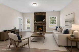 2238 Campbell Loop, Burlington, NC 27215 - Photo 3