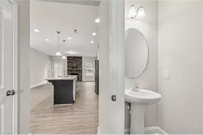 2238 Campbell Loop, Burlington, NC 27215 - Photo 11