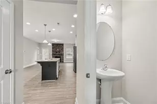 2238 Campbell Loop, Burlington, NC 27215 - Photo 11
