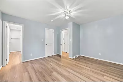 201 Jones Drive, Winston-Salem, NC 27107 - Photo 17