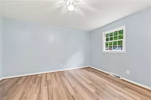 201 Jones Dr, Winston-Salem, NC 27107 - Photo 19