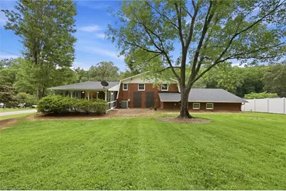 201 Jones Drive, Winston-Salem, NC 27107 - Photo 35